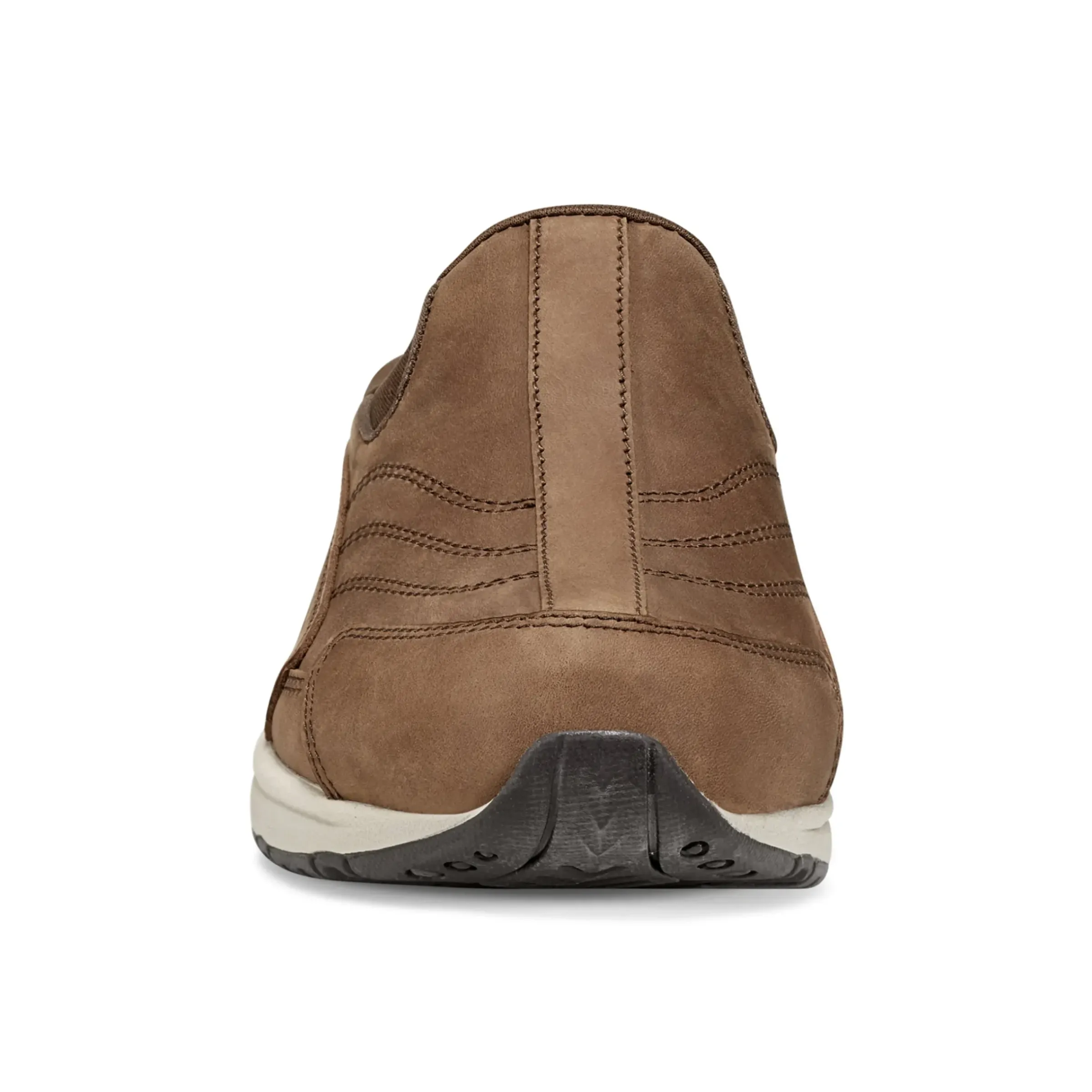 Traveltime Clogs