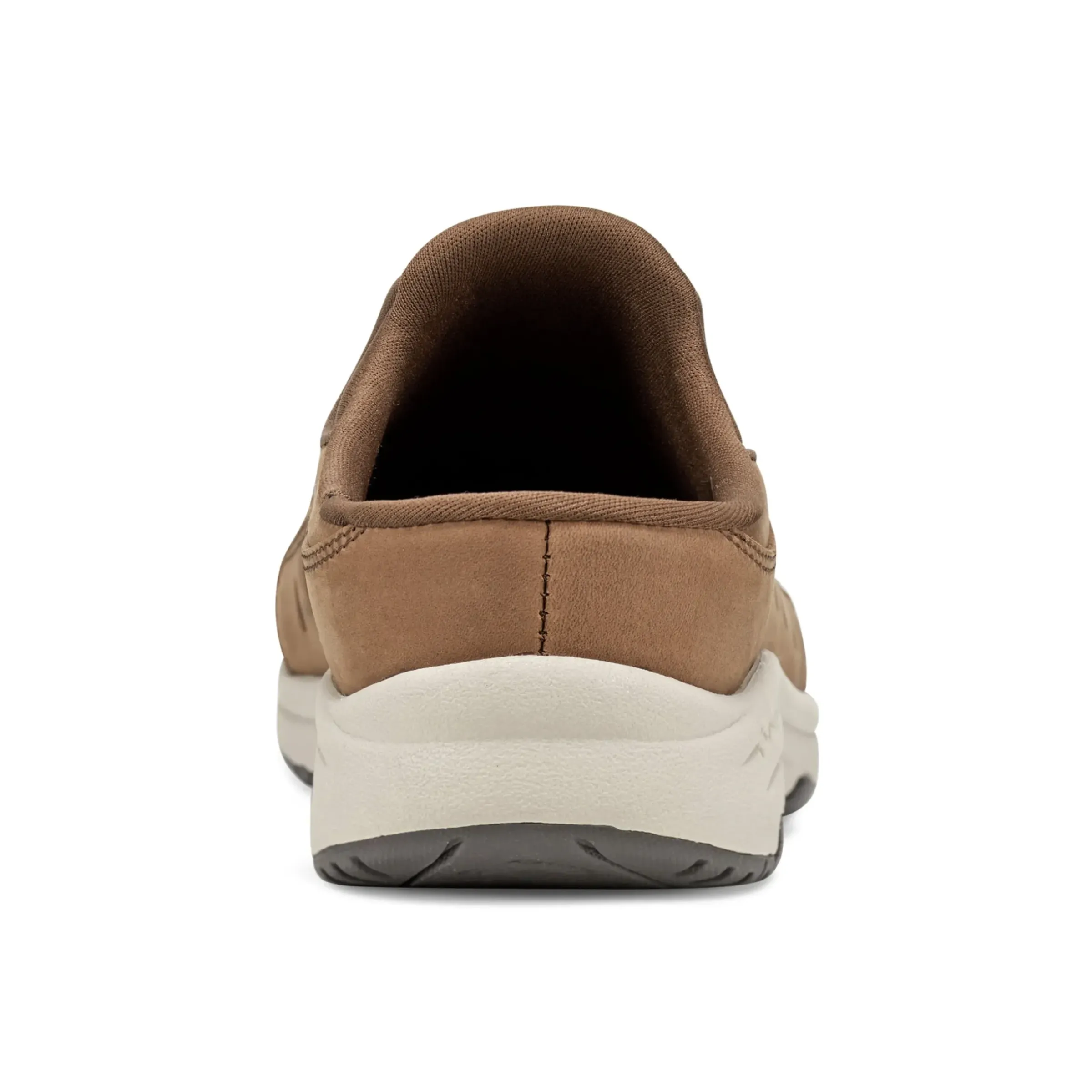 Traveltime Clogs