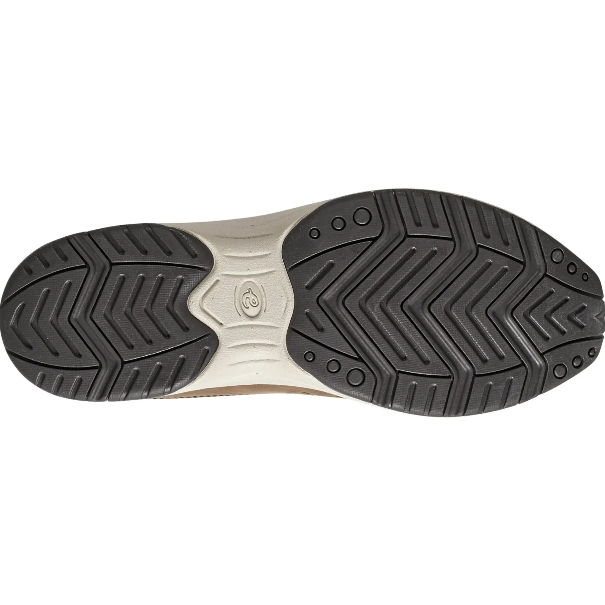 Traveltime Clogs