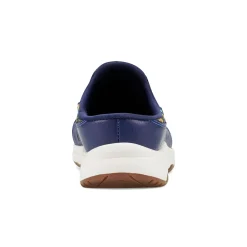Traveltime Clogs