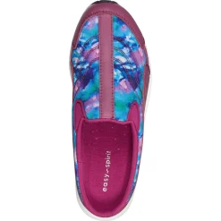Traveltime Clogs