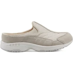 Traveltime Clogs