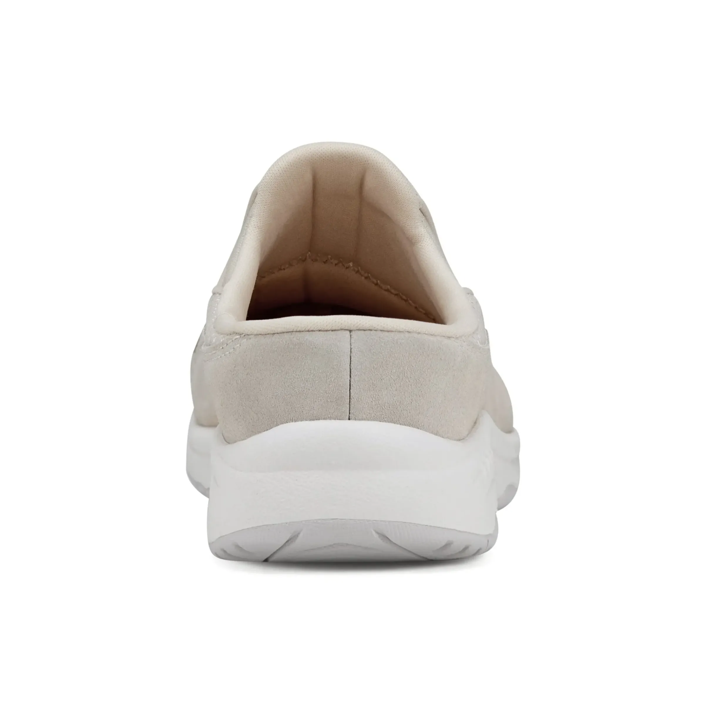 Traveltime Clogs