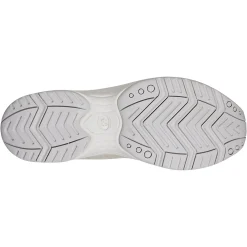 Traveltime Clogs