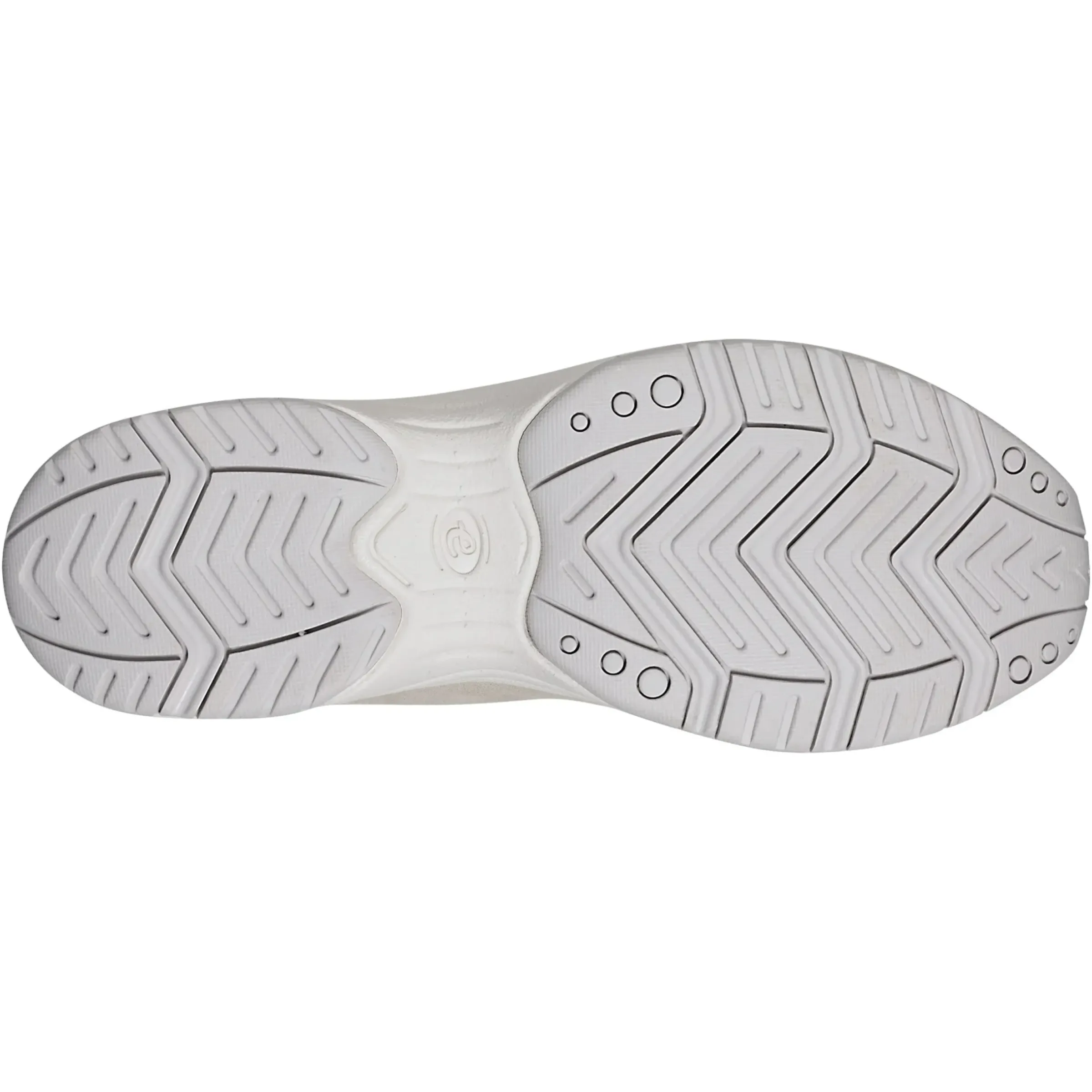 Traveltime Clogs