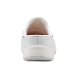 Traveltime Clogs