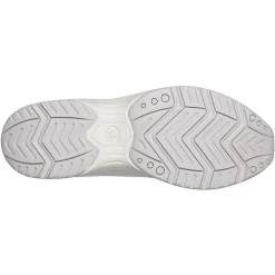 Traveltime Clogs