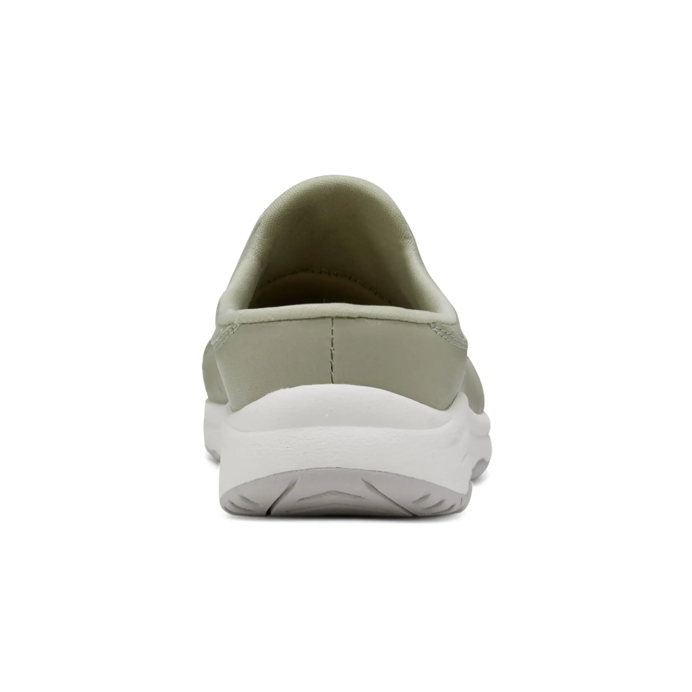 Traveltime Clogs