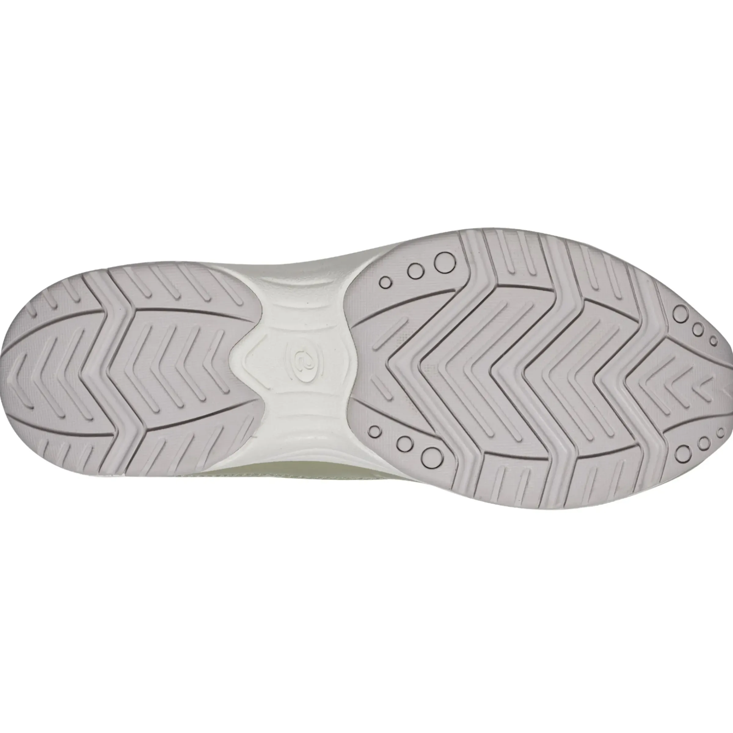 Traveltime Clogs