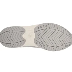 Traveltime Clogs