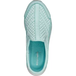 Traveltime Clogs
