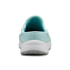 Traveltime Clogs