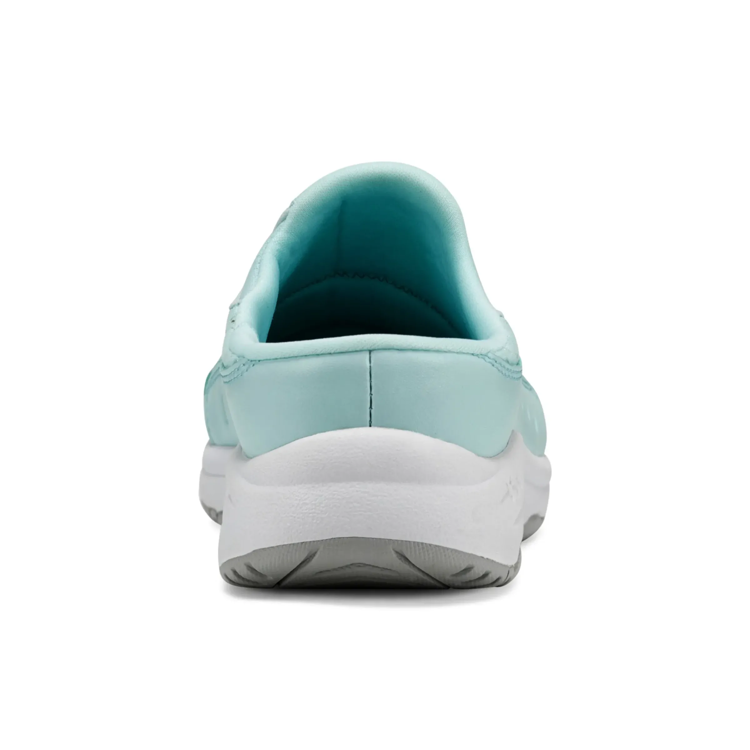 Traveltime Clogs