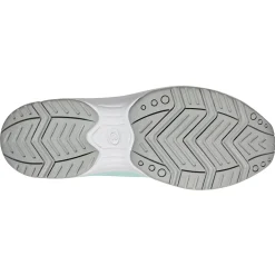Traveltime Clogs