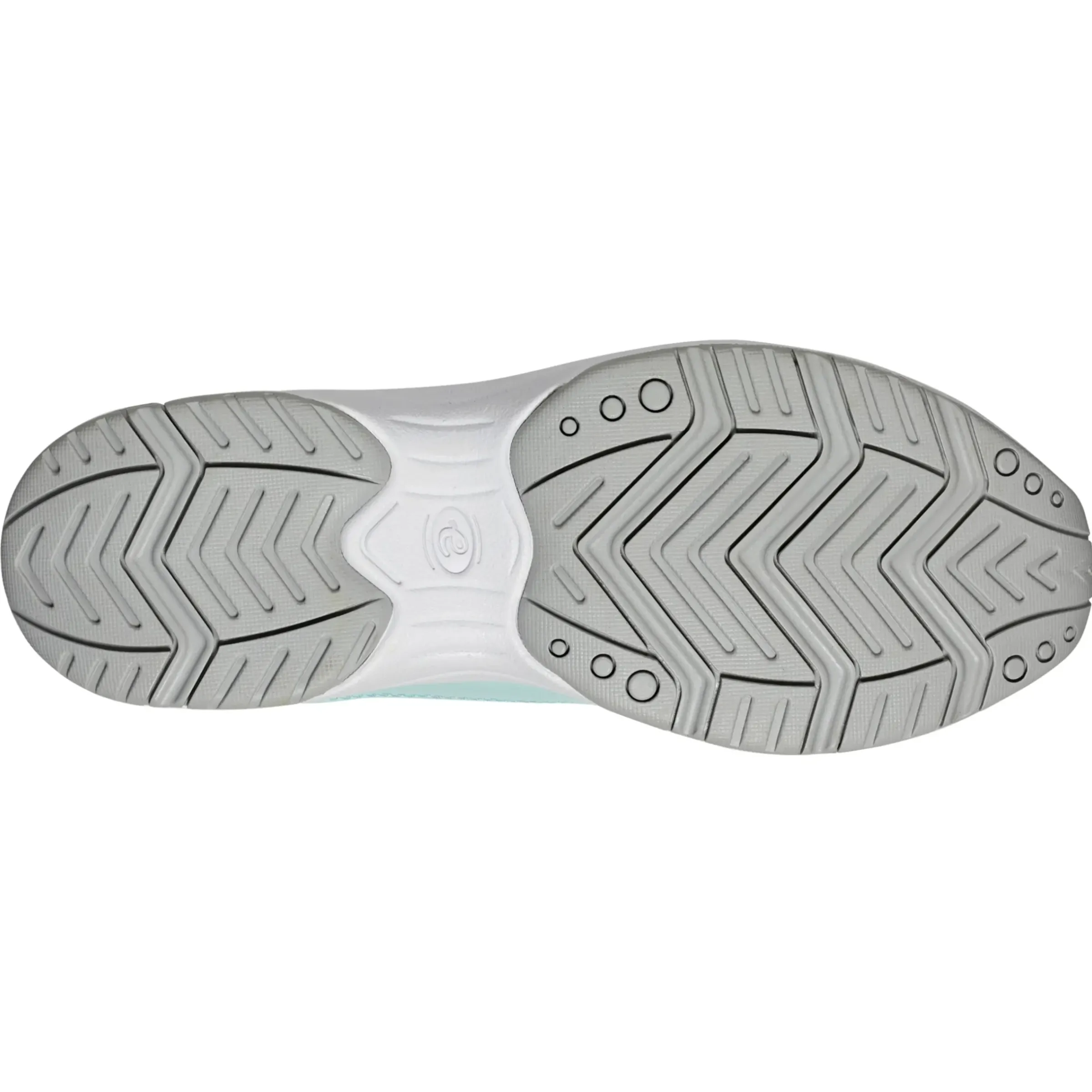 Traveltime Clogs