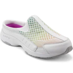 Traveltime Clogs