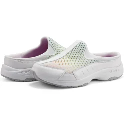Traveltime Clogs