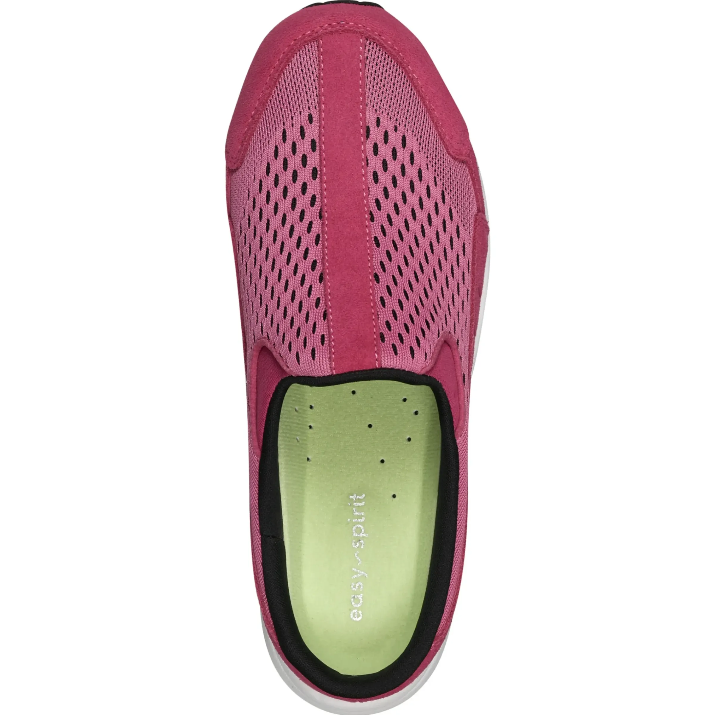 Traveltime Clogs