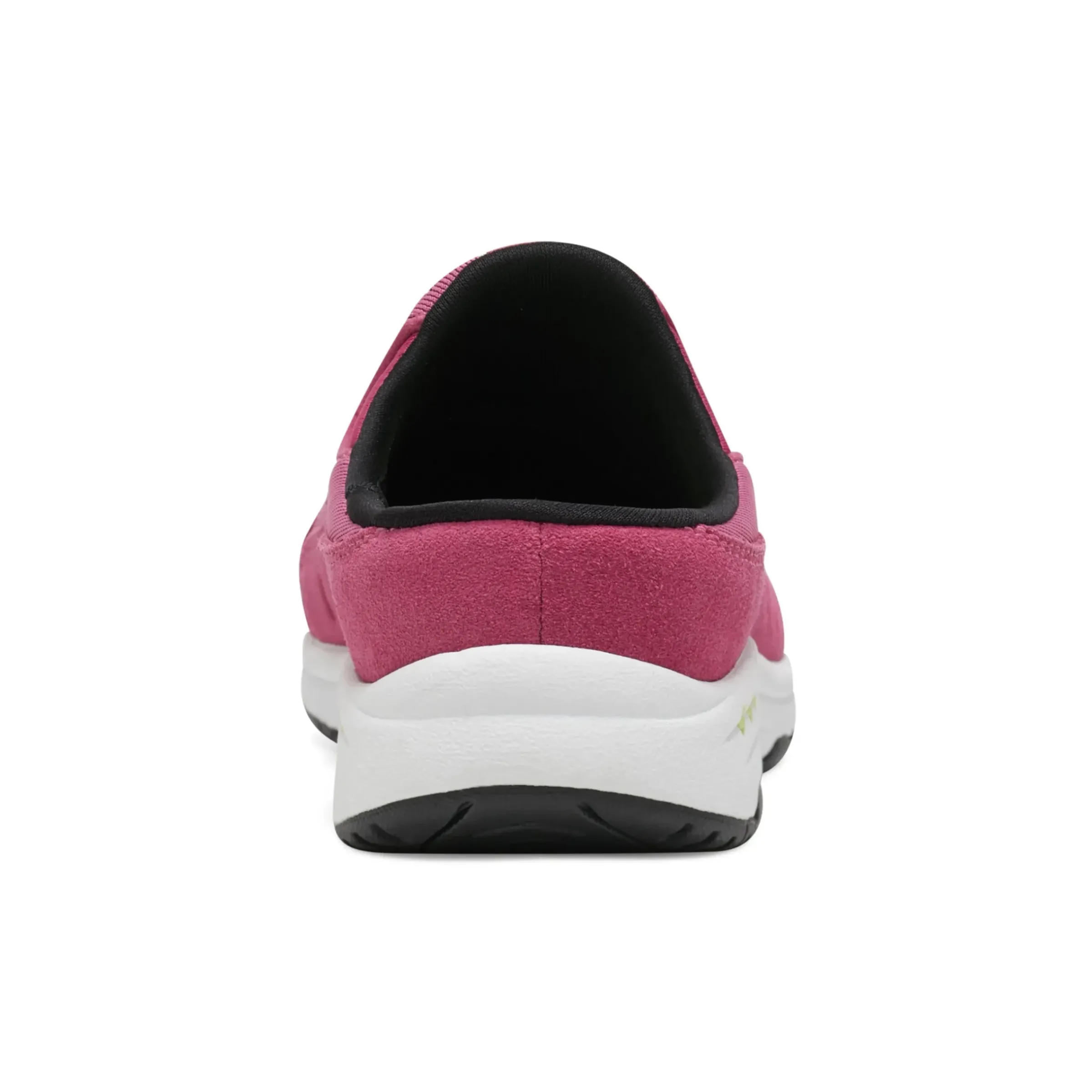 Traveltime Clogs