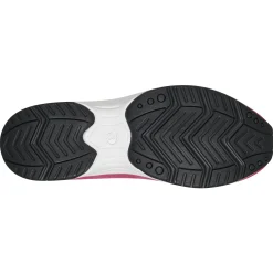 Traveltime Clogs