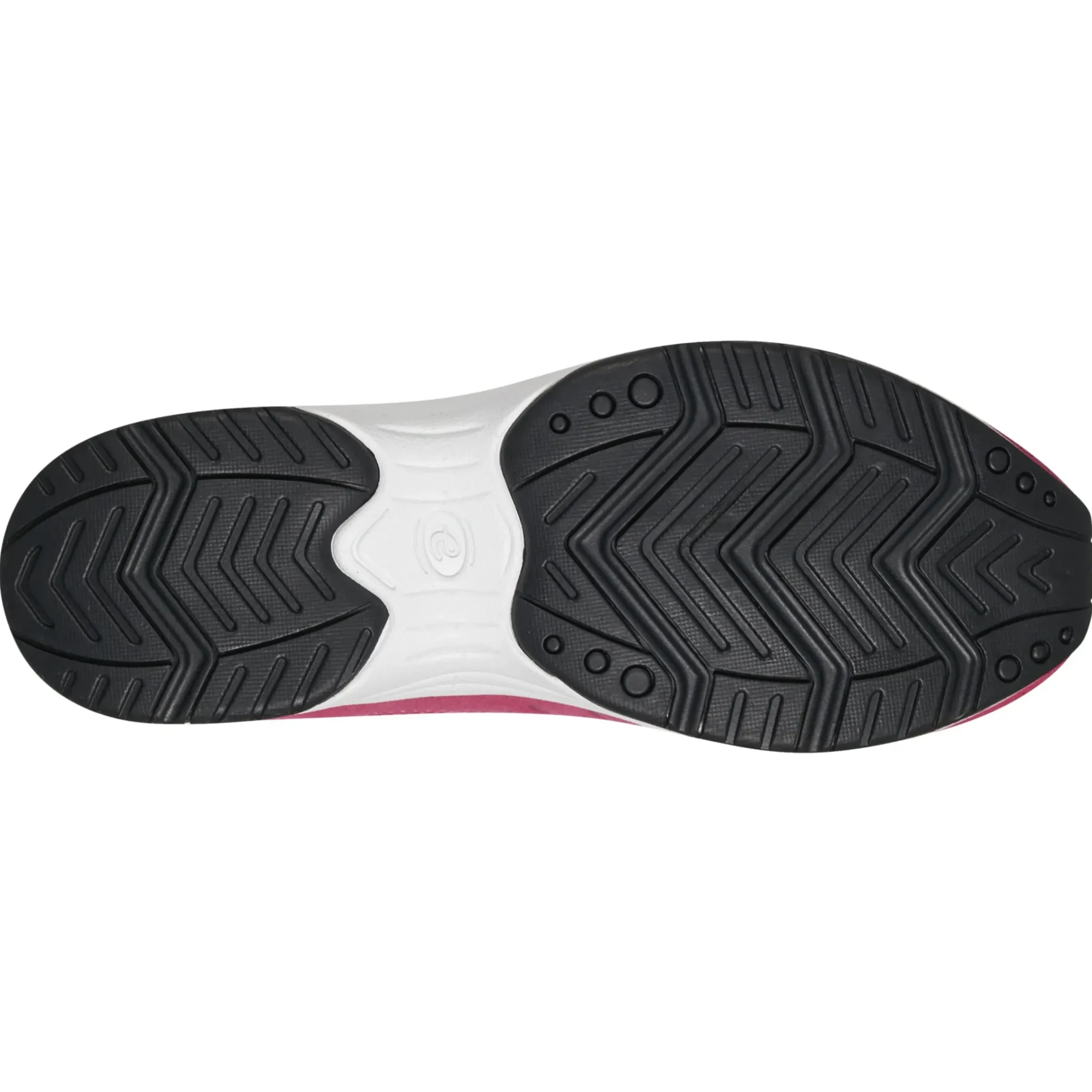 Traveltime Clogs