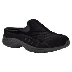 Traveltime Clogs