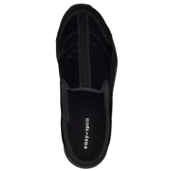 Traveltime Clogs