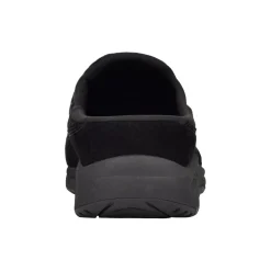 Traveltime Clogs