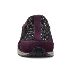 Traveltime Clogs