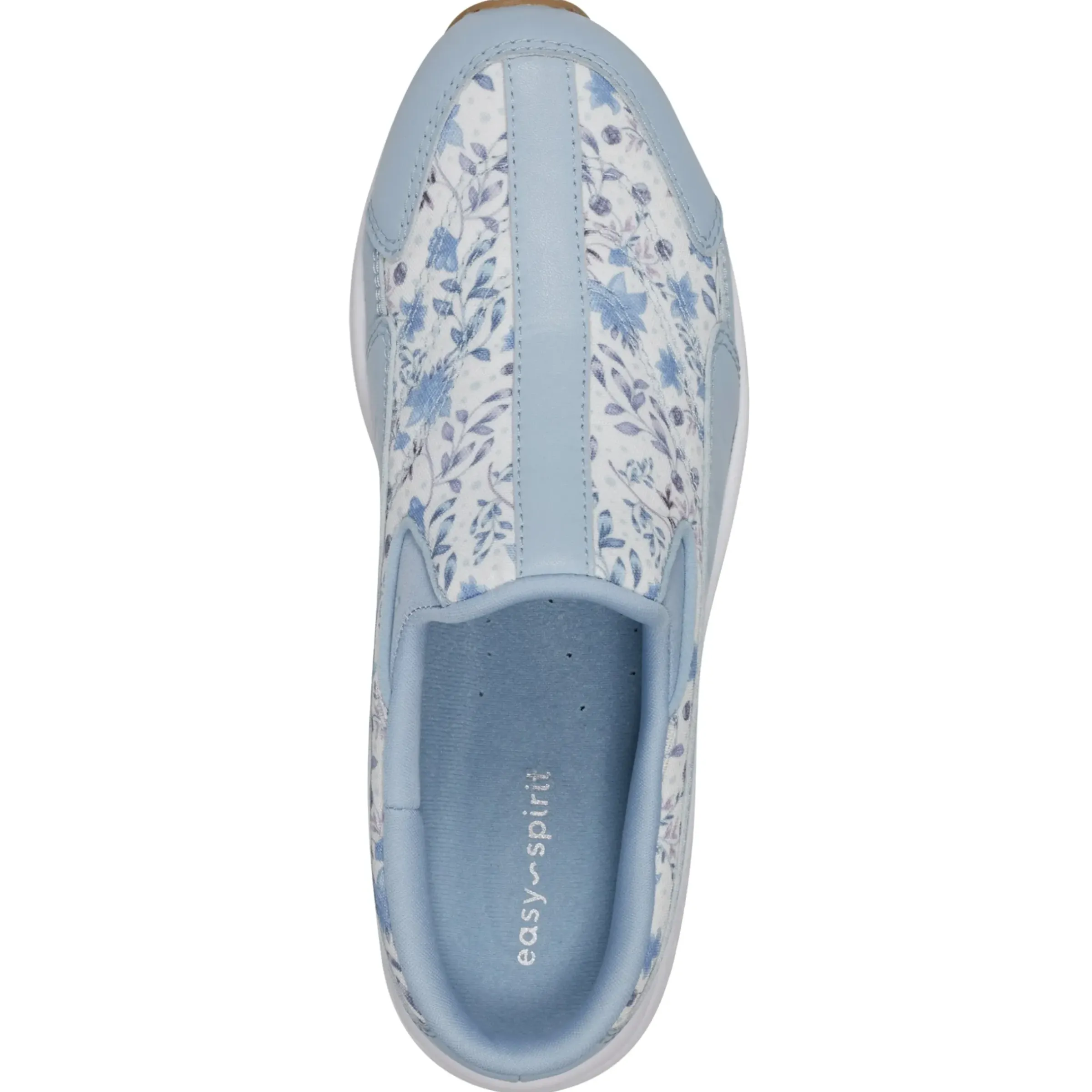 Traveltime Clogs