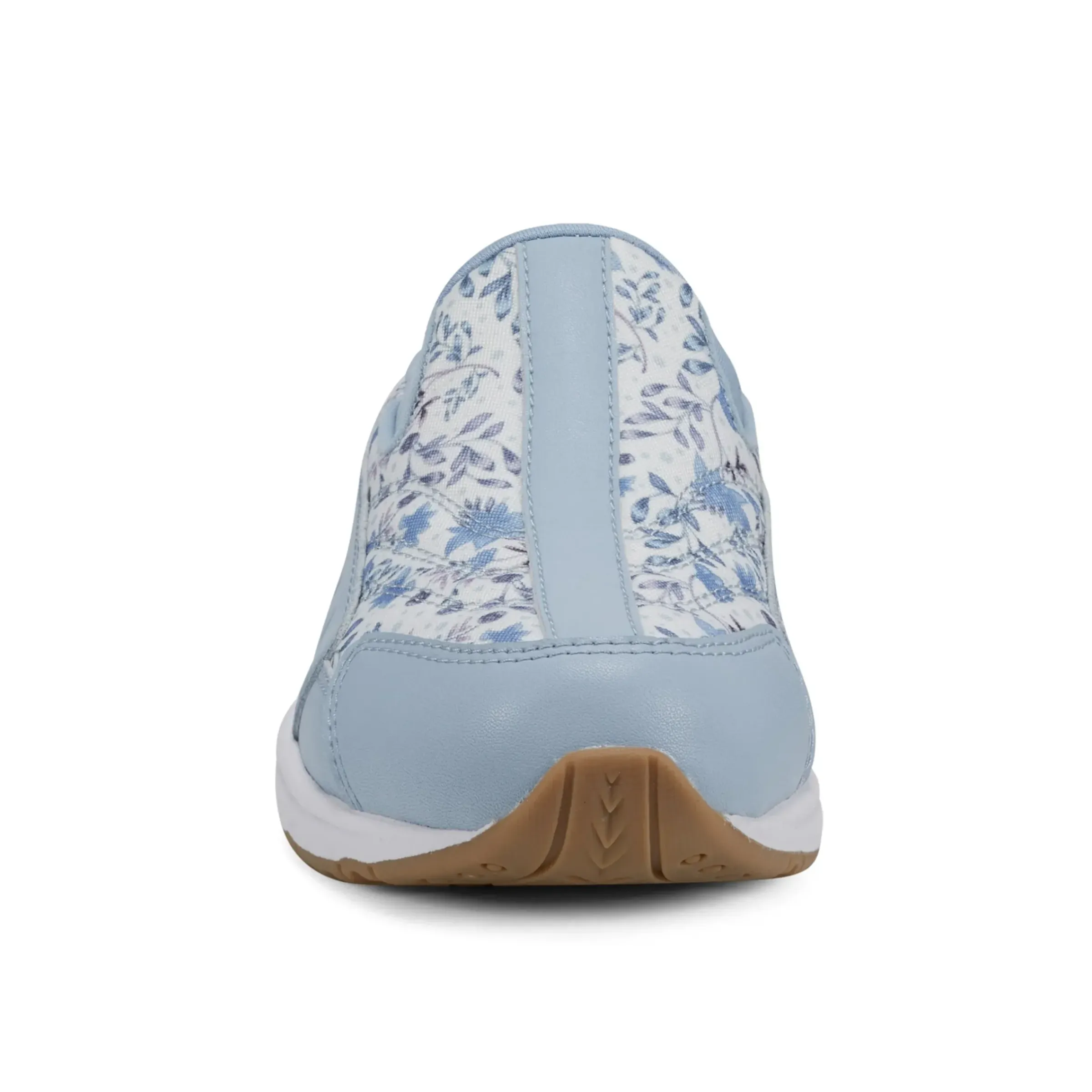 Traveltime Clogs