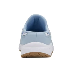 Traveltime Clogs