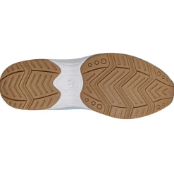 Traveltime Clogs