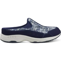 Traveltime Clogs