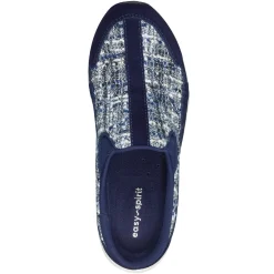Traveltime Clogs