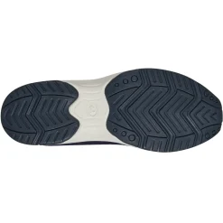 Traveltime Clogs