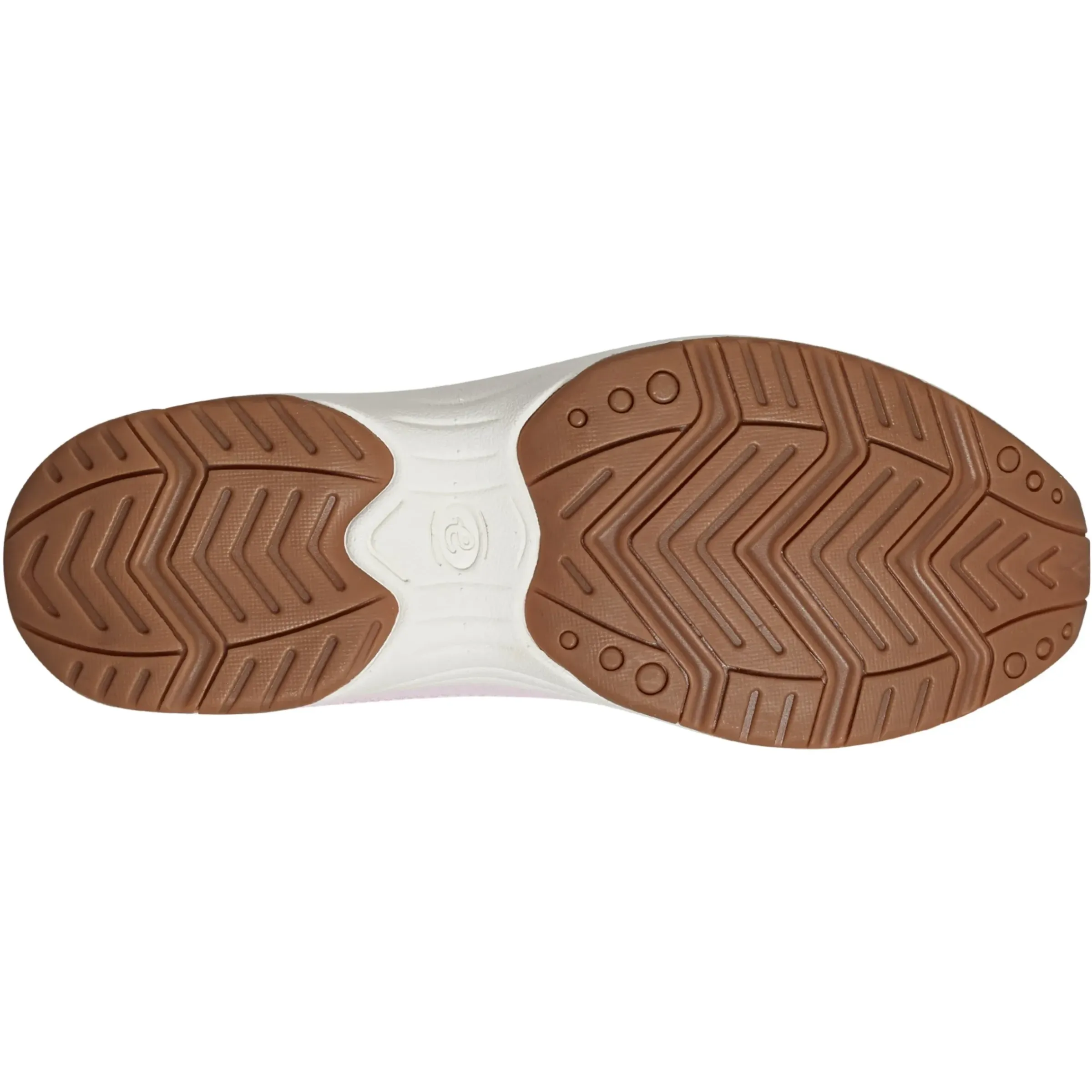 Traveltime Clogs