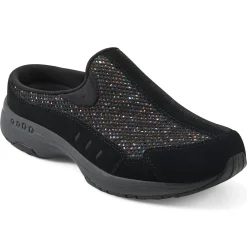 Traveltime Clogs