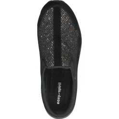 Traveltime Clogs