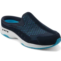 Traveltime Clogs