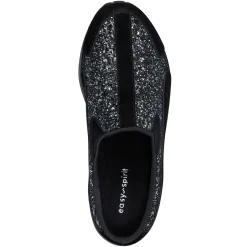 Traveltime Clogs