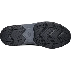 Traveltime Clogs