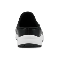 Traveltime Clogs