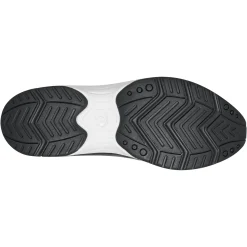 Traveltime Clogs