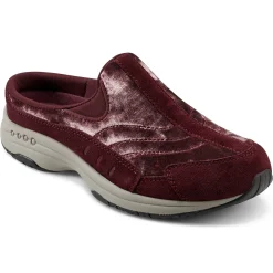 Traveltime Clogs