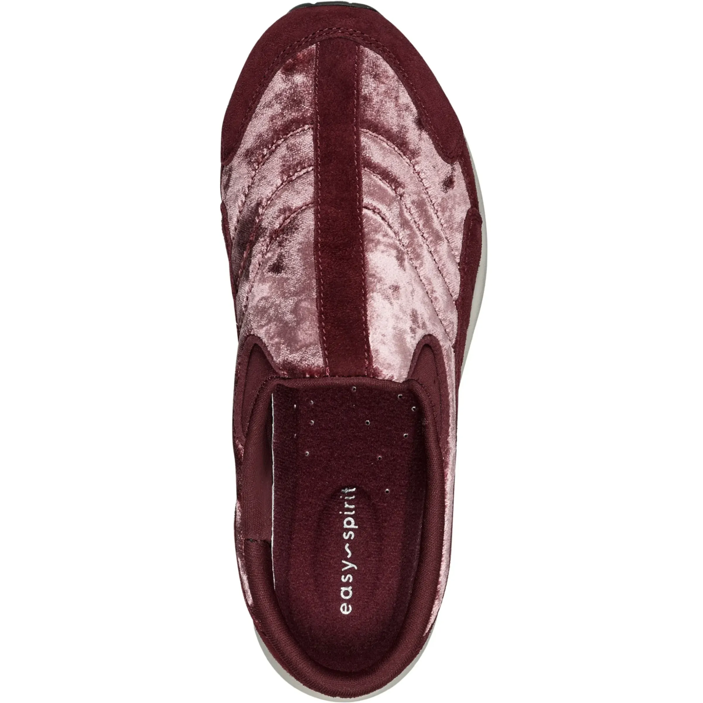 Traveltime Clogs