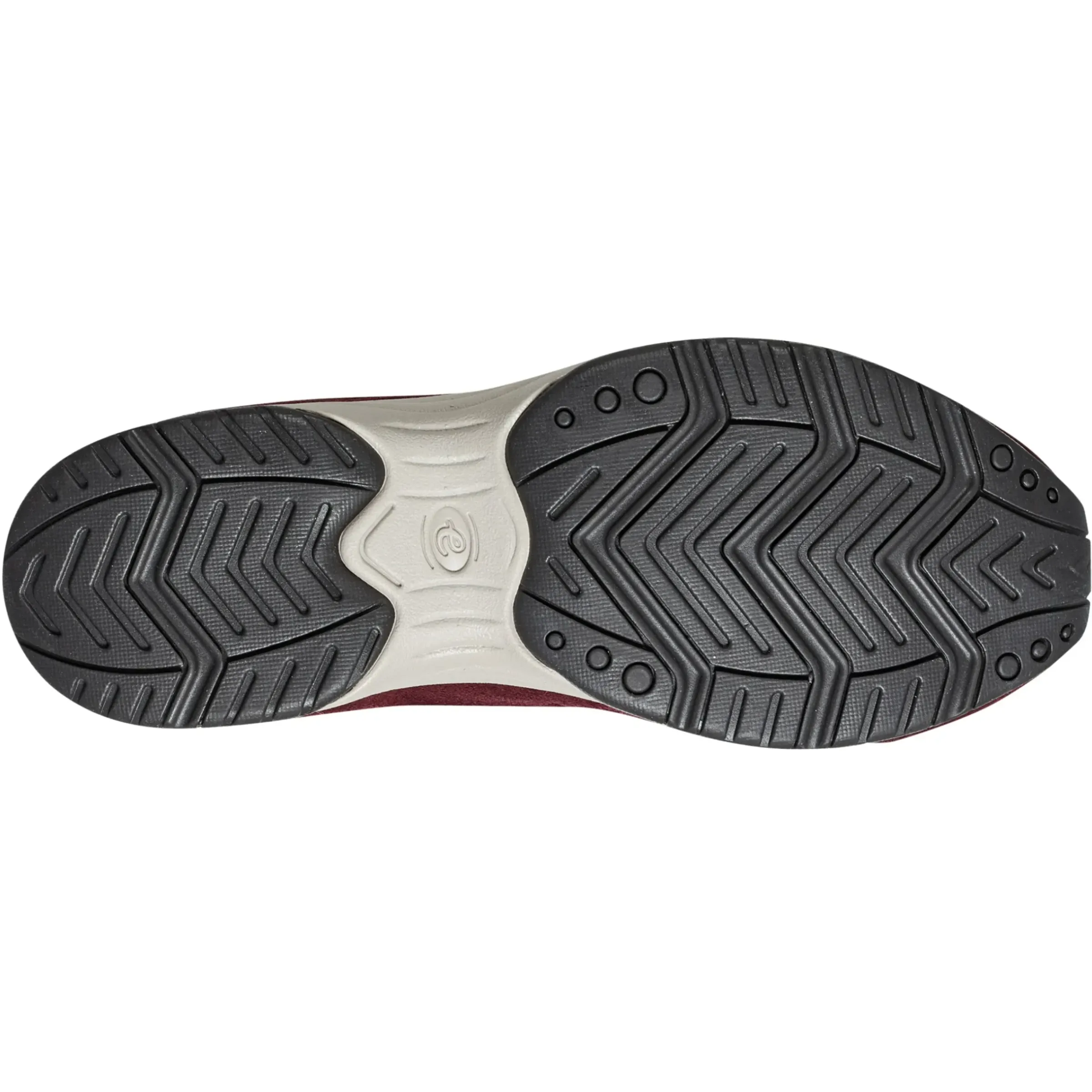 Traveltime Clogs