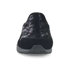 Traveltime Clogs