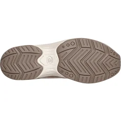 Traveltime Clogs