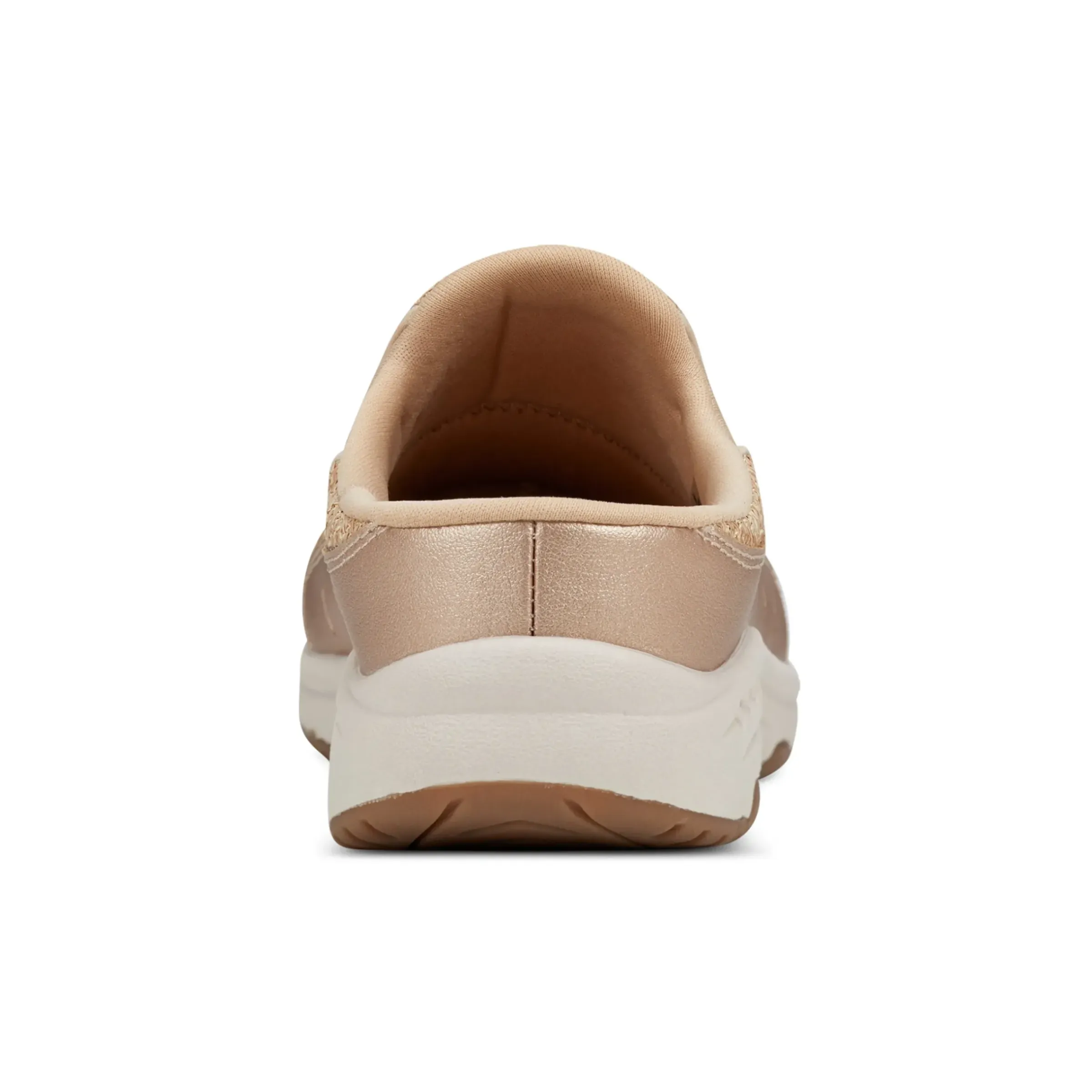 Traveltime Clogs